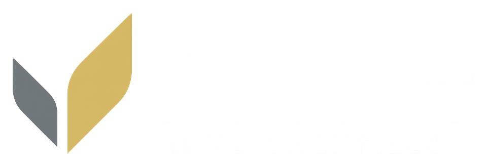 Janouf Investment LLC