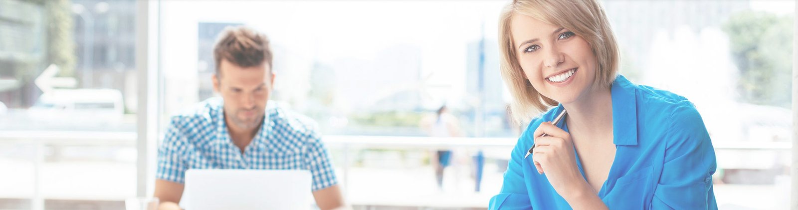 Results-Driven Business Consulting